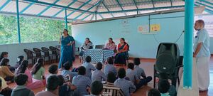 39001 ടീനസ്.jpg