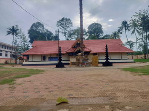 39543 Pardha Sarathi temple .png