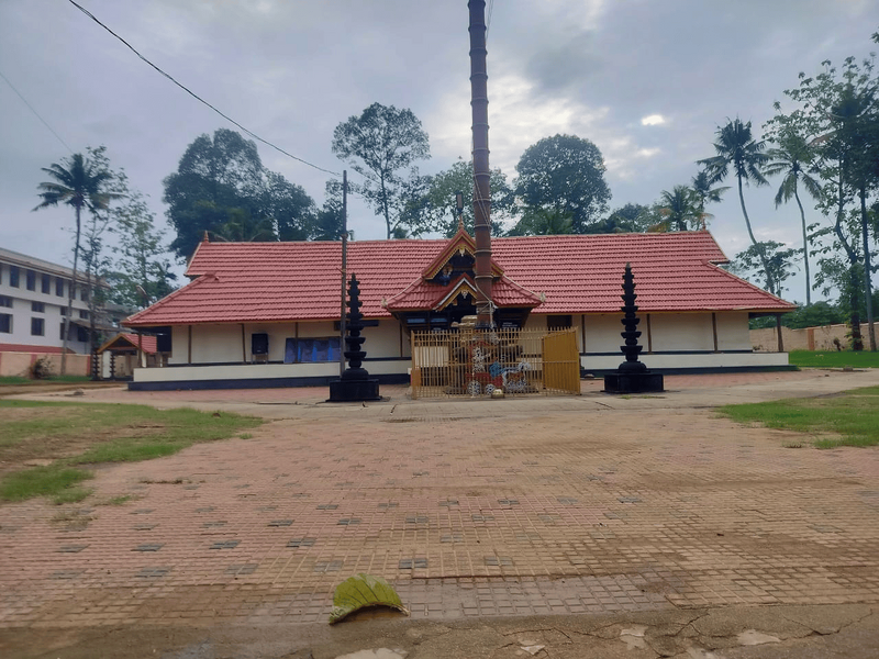 പ്രമാണം:39543 Pardha Sarathi temple .png