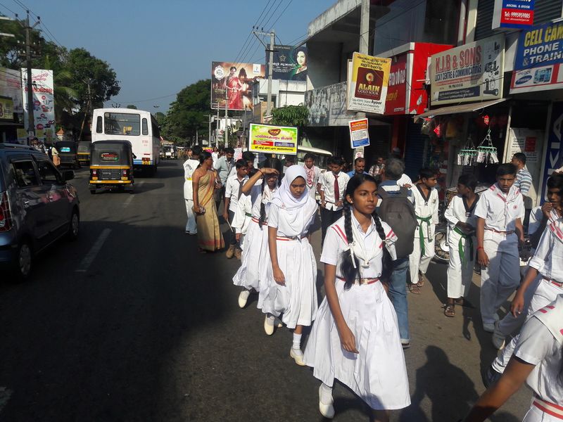 പ്രമാണം:40001 122.jpg