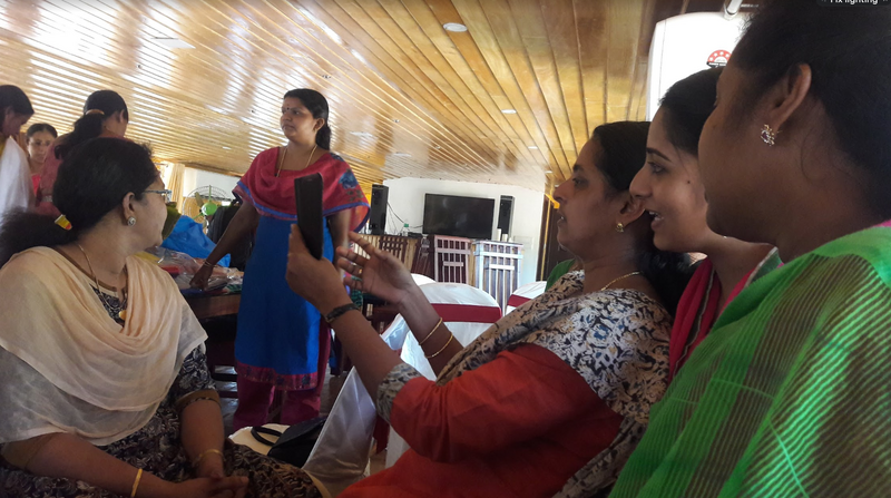 പ്രമാണം:40001 Teacher tour 20183.png