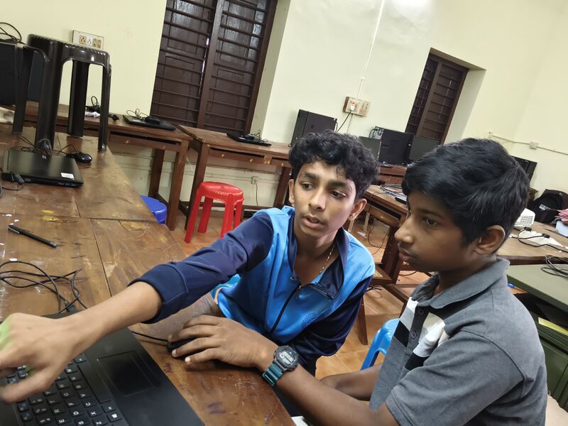 പ്രമാണം:40023 LK extra activity 3.jpg