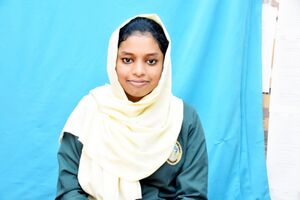 41032 FULL A+ 2021 151.JPG