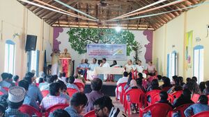 41034 consumer-fed-class 2025.jpg