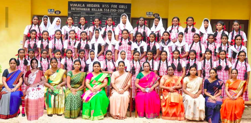 പ്രമാണം:41068 X I.png