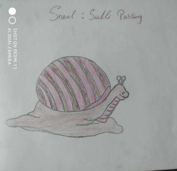 പ്രമാണം:41069 art19.jpeg