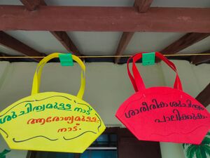 41409 2025 June 5 48.jpg