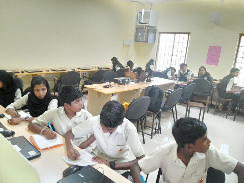 പ്രമാണം:42003 lk2025.jpeg