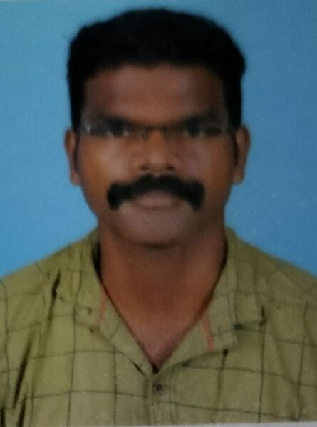 പ്രമാണം:42011 os2.jpg