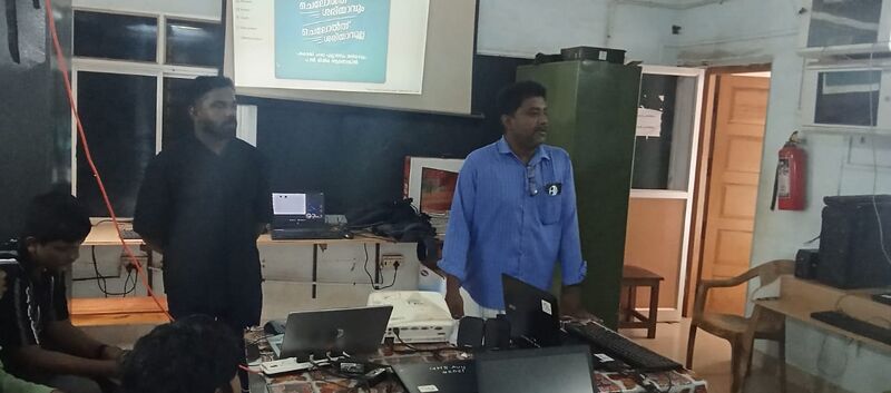 പ്രമാണം:42021.camp 1.jpg