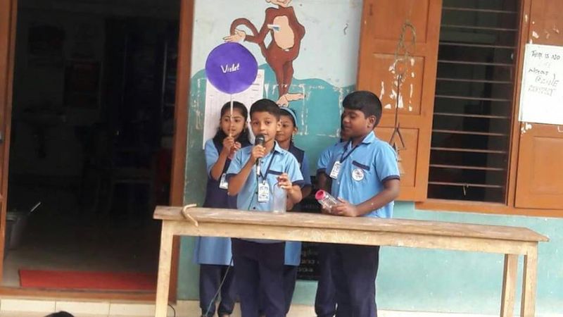 പ്രമാണം:42021 01019.jpg