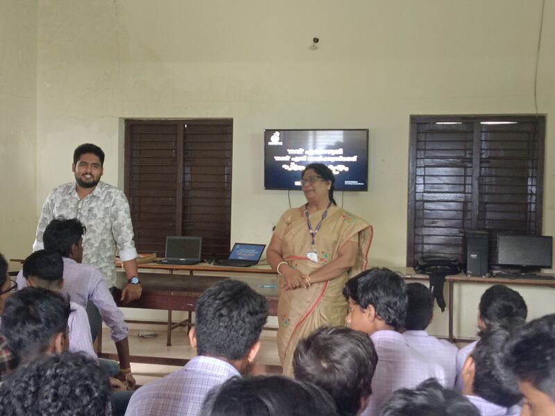 പ്രമാണം:42069 thqc h3.jpg