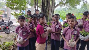 42085 changathi 11.jpg