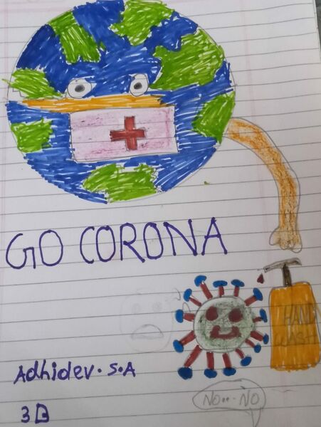 പ്രമാണം:42440-Adhidev S.A 3B.jpg