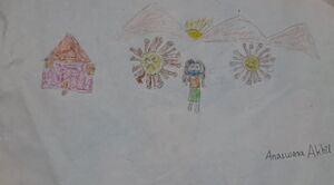 42440-Anaswara Akhil 1C.jpg