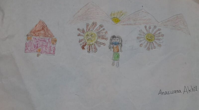 പ്രമാണം:42440-Anaswara Akhil 1C.jpg