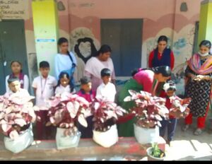 42542 ecoclubpic.jpg