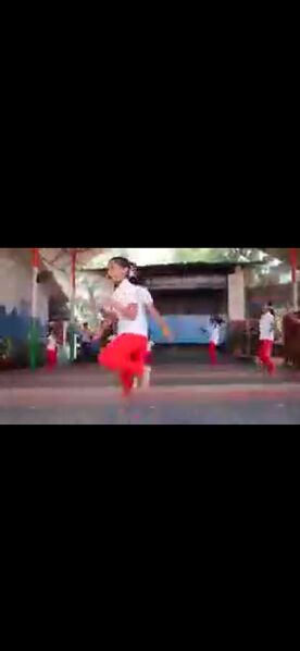 പ്രമാണം:42564 12.jpg