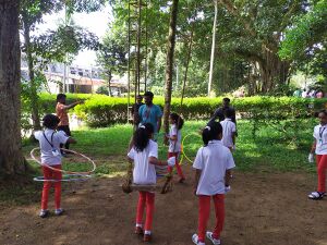 42564 H V3.resized.jpg