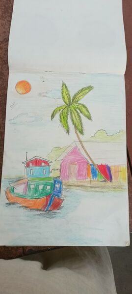 പ്രമാണം:43011-TVM-KUNJ-Aradhya u.jpg