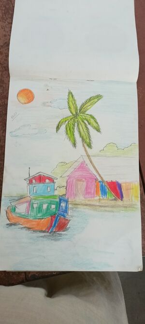 43011-TVM-KUNJ-Aradhya u.jpg