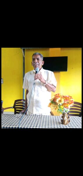 പ്രമാണം:43022 scienceclub2.jpg