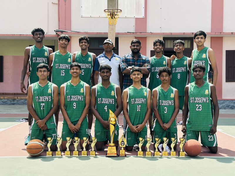പ്രമാണം:43028 BasketBall Tournament 2024.jpg