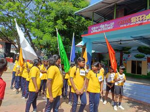 43240 race2025.6.jpg