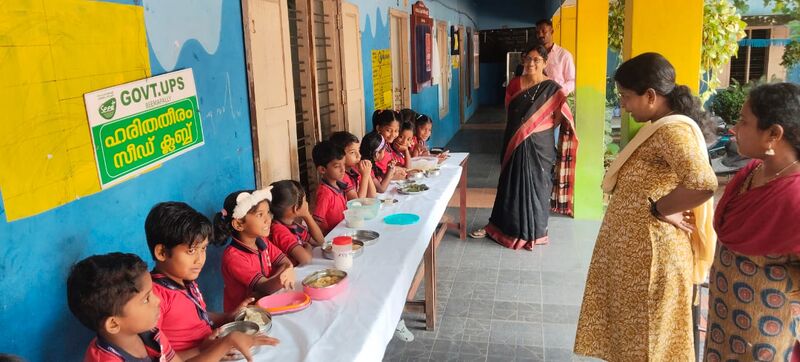 പ്രമാണം:43240 ruchi2025.3.jpg