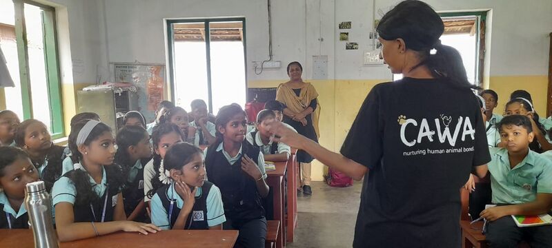 പ്രമാണം:43250 c.jpg