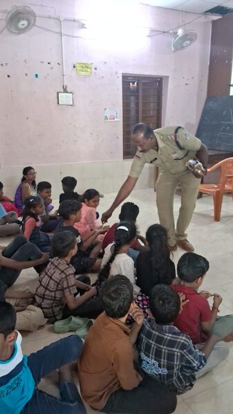 പ്രമാണം:43252 ANTI DRUG CAMPAIGN 2.jpeg