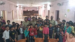 43252 ANTI DRUG CAMPAIGN 5.jpeg