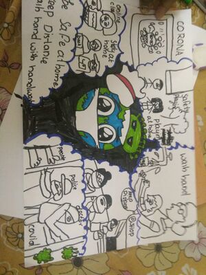 44008-Mariyam Aleena 7B.jpeg