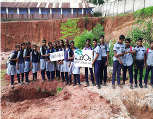 44011-mazhakkuzhi 3.png