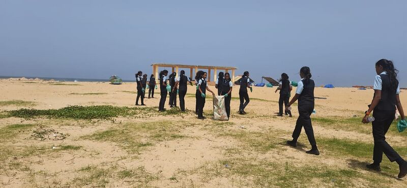 പ്രമാണം:44011 Environment day 2025-26 5.jpg