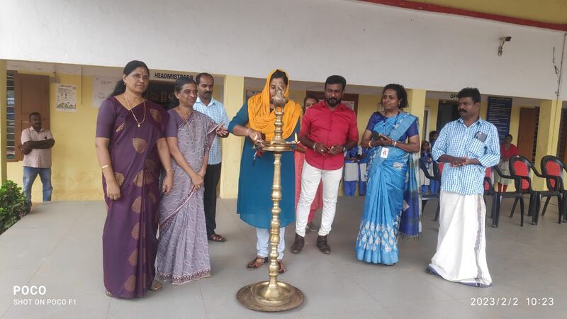 പ്രമാണം:44018jk 4.jpg