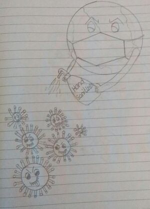 44024-Amritha S pic2 std6D.jpeg