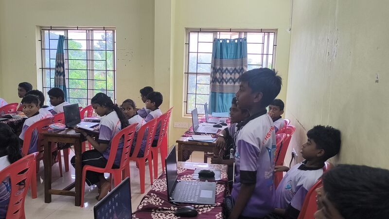 പ്രമാണം:44029 2483.jpg