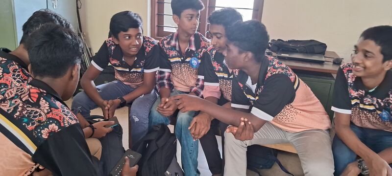 പ്രമാണം:44046 24CAMP26.jpg