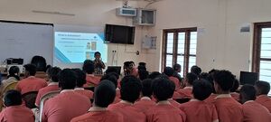 44046 lk23rp ani3.jpg