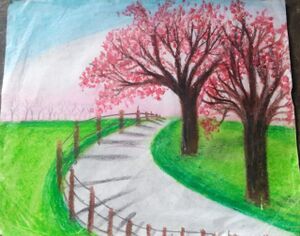 44050 22 12 i28.jpeg