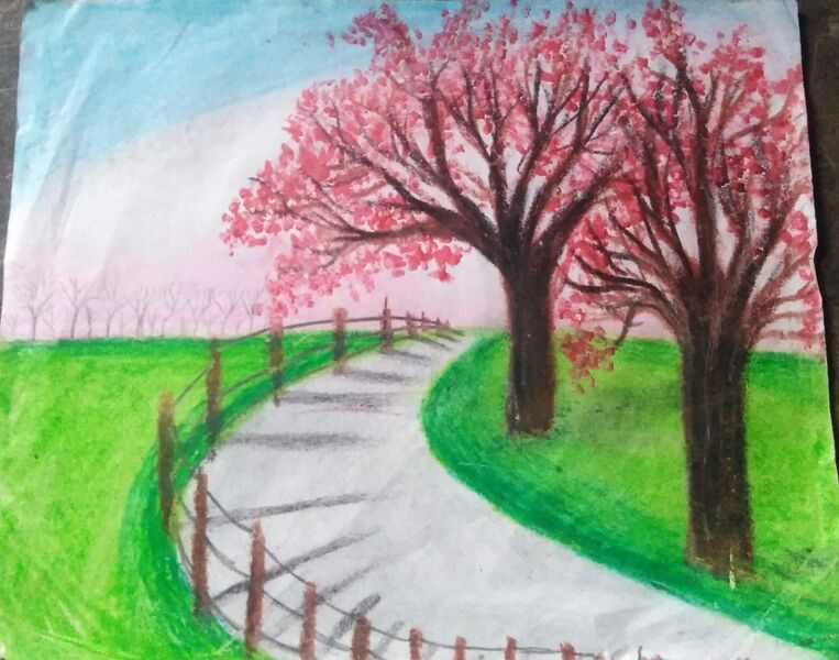 പ്രമാണം:44050 22 12 i28.jpeg