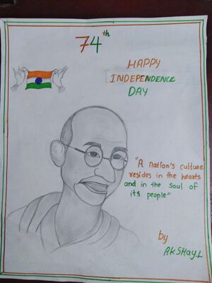 44050 22 12 i47.jpeg