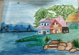 44050 22 12 i54.jpeg