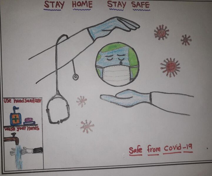 പ്രമാണം:44060-work 5.jpg