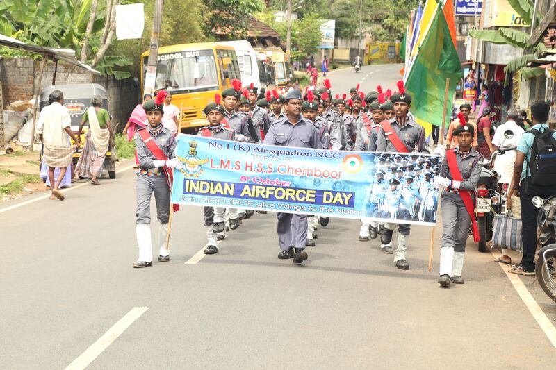 പ്രമാണം:44066 air force day.JPG