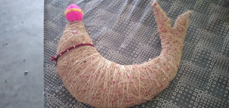 പ്രമാണം:44068 423.jpeg