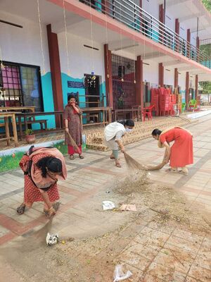 44220 malinyamuktha navakerala 3.jpg