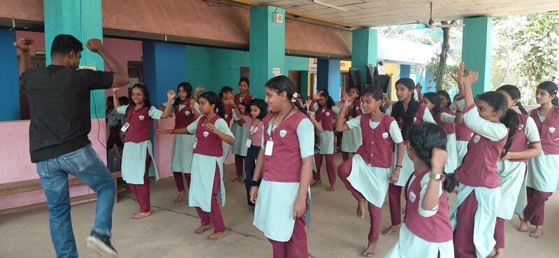 പ്രമാണം:44244 ssss zumba 2026.jpg