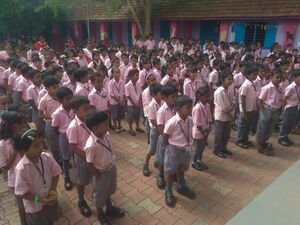 44324-HIGHTECH- BUILDING.jpeg